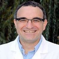 Carlos Bernal Mizrachi