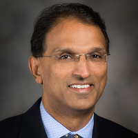 Sujit S. Prabhu