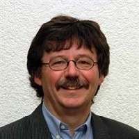 Michael Kirschfink