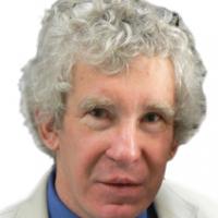 Michael H. Carstens