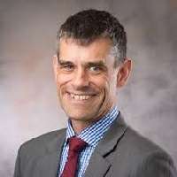 Jarad Martin