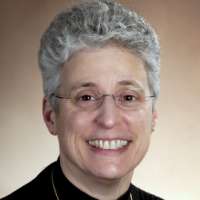 Angela M. Caliendo