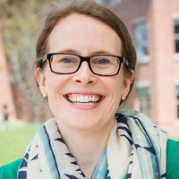 Emily Y. Edelman