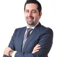 Tarek Kilani