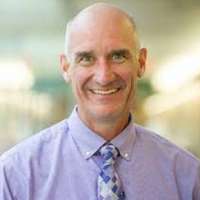 Kevin Robert Flaherty