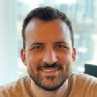 Spencer A. Freeman