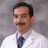 Ashish Babhulkar