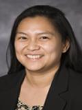 Christina M. Delos Reyes