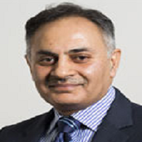 Amit Nathwani