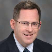 Gary Whitman