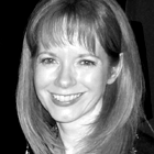 Shirley Bush