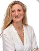 Monica Locatelli