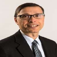 Robert James Cusimano