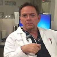 Peter P. Taillac