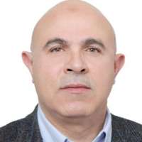 Osama Aldirbashi