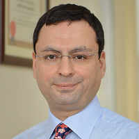 Kubilay Aydin