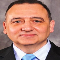 Marco Pappagallo