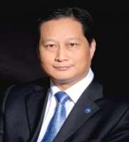 Shi-Yi Chen