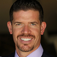 John Nosti
