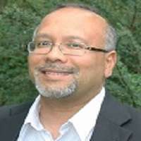 Prakash K. Bhuyan