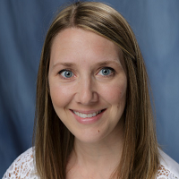 Caitrin Wheeler McDonough