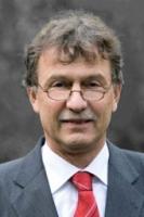 Dick de Zeeuw De Zeeuw