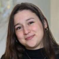 Rachel Silverstein