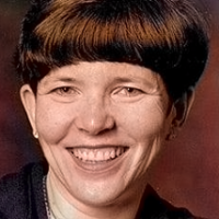 Susan C. Nicolson