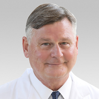 PATRICK MCCARTHY