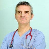 Massimo Chessa