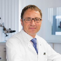 Stefan K. Plontke