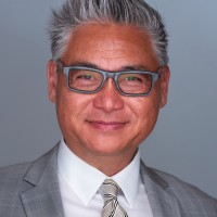Eugene Y. Rhee