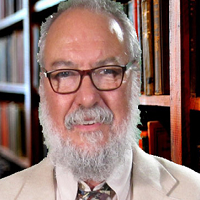 Simon Vulfsons