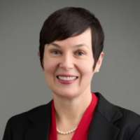 Meghan G. Lubner