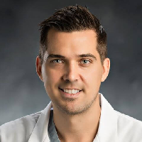Dr. Christian Bogner