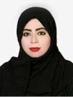 Afra Bin Katta