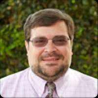Richard E. Frye