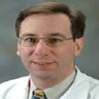 Jeffrey Bennett