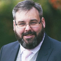 Neil Howie