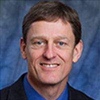 Eric J. Snider