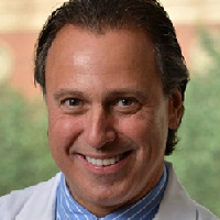 Steven B. Haas
