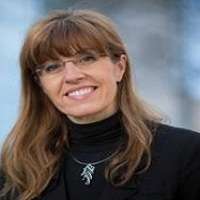 Barbara Savoldo