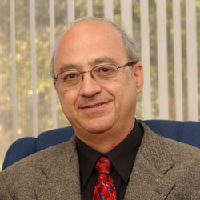 George Kunos