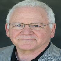 Norman W. Barton