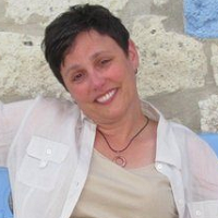 Michele A. Basso