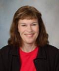 Michele Hanson 