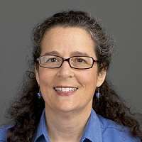 Kay I. Daniels
