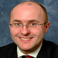 Jason J. Smith
