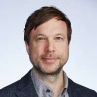 Christopher A. Molvar