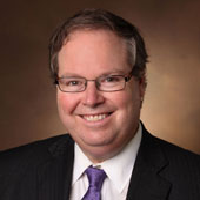 Joshua A. Beckman